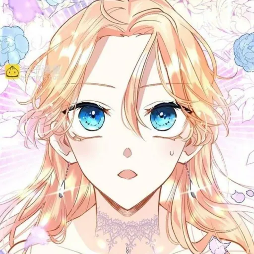 creator the_Alyssa's avatar