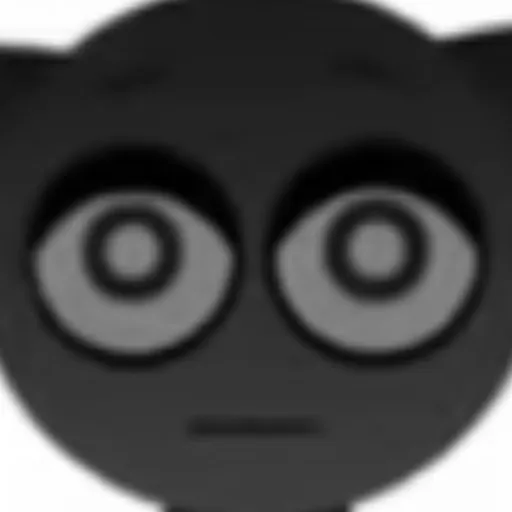 creator Rexy dude's avatar