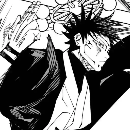 creator _animequeen24_'s avatar
