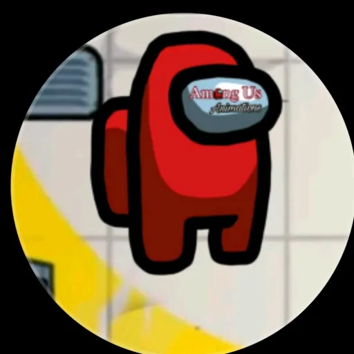 creator amongus73's avatar