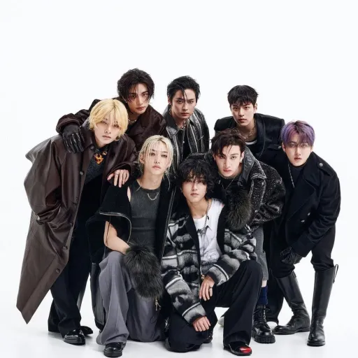 creator Stay-fan_straykids's avatar