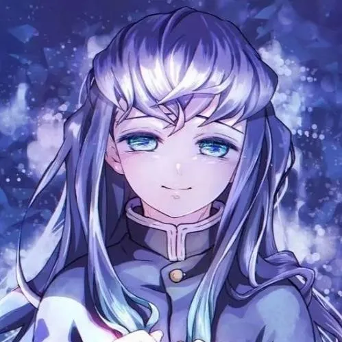 comment user avatar