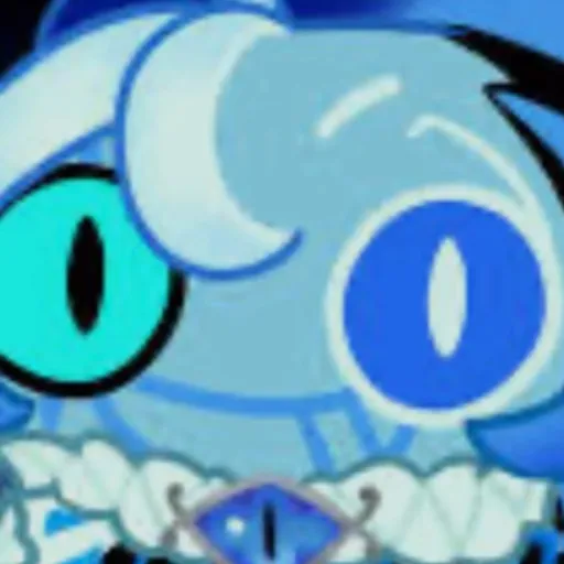 comment user avatar