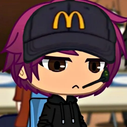 creator ILoveTheNo.8's avatar