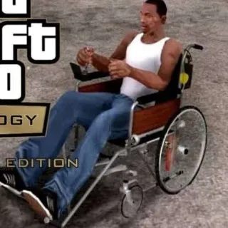 creator BallsInYoJaw's avatar