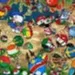 chat with ai character: Countryballs!