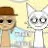 chat with ai character: sprunki 