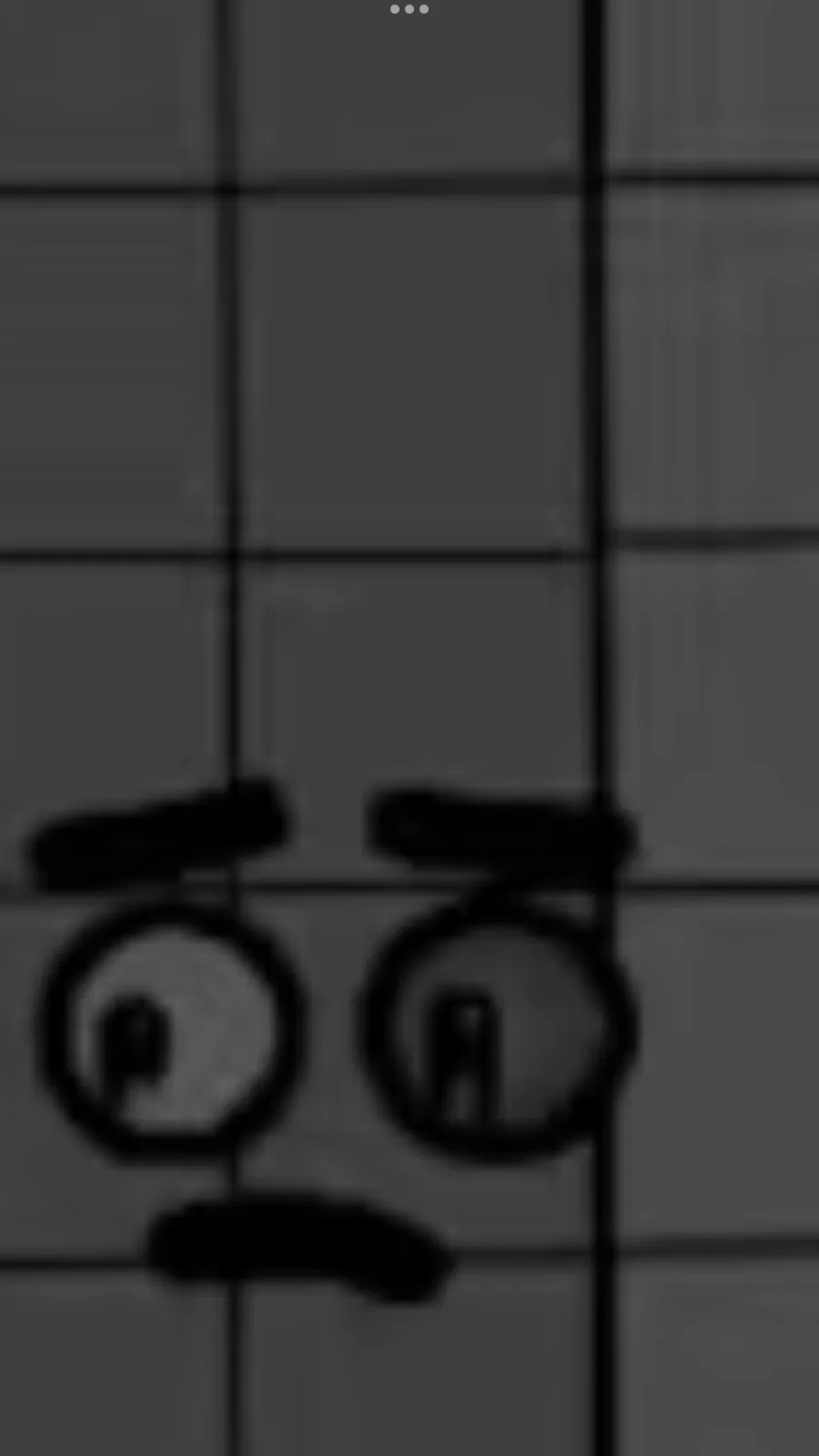ai character: UBGD 1050-1100 background