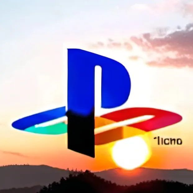 chat with ai character: The consoles