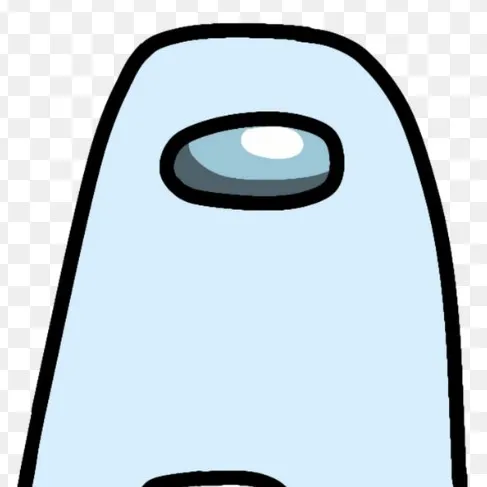 creator WhiteAmogus's avatar