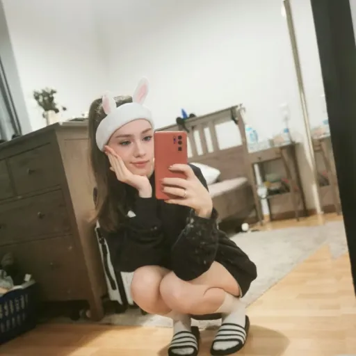 creator miumae's avatar