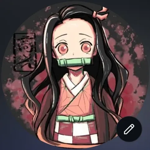 creator I.Love.DemonSlayer's avatar