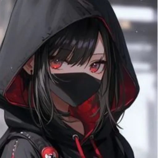 comment user avatar