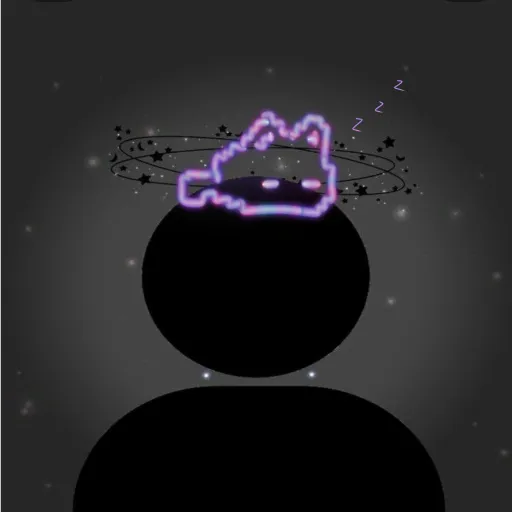 creator GIRMANTE <3's avatar