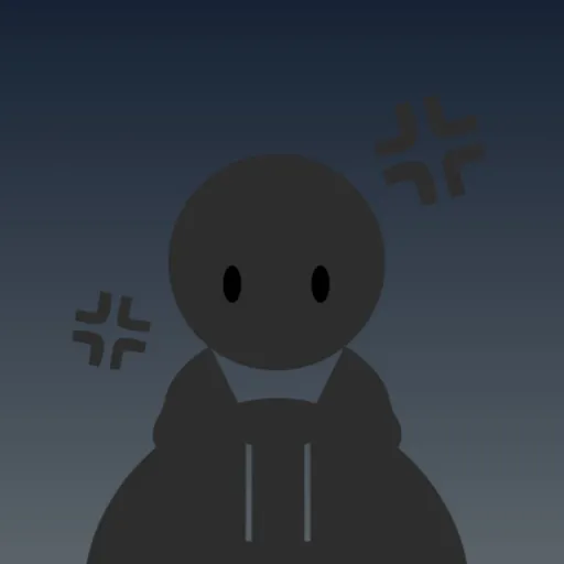 creator GIRMANTE <3's avatar