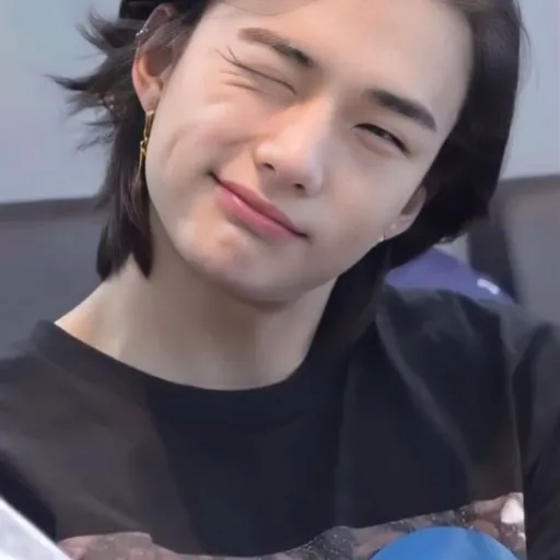 creator hyunjin_biased💗's avatar