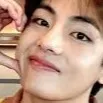chat with ai character: Kim Taehyung