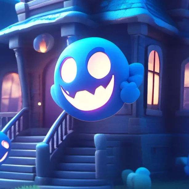 chat with ai character: ~SC Vampirs~