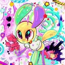 creator LooeyCOokie's avatar