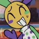 creator Athazagoraphobia's avatar