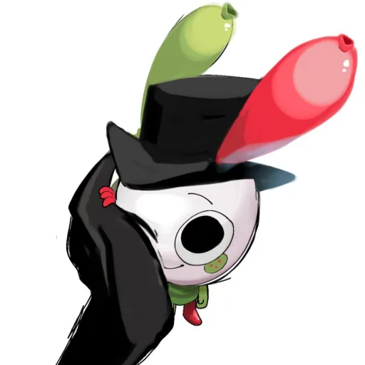 creator LooeyCOokie's avatar