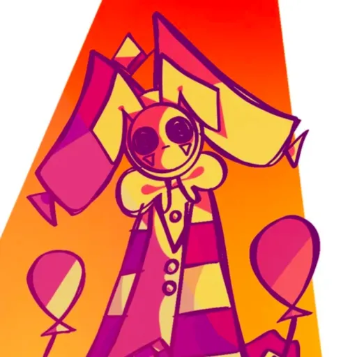 creator L00ey's avatar