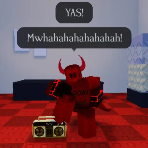 creator -C00lkidd-/'s avatar