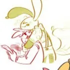 chat with ai character: BerryFunny