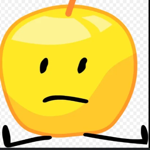 creator Golden apple1's avatar