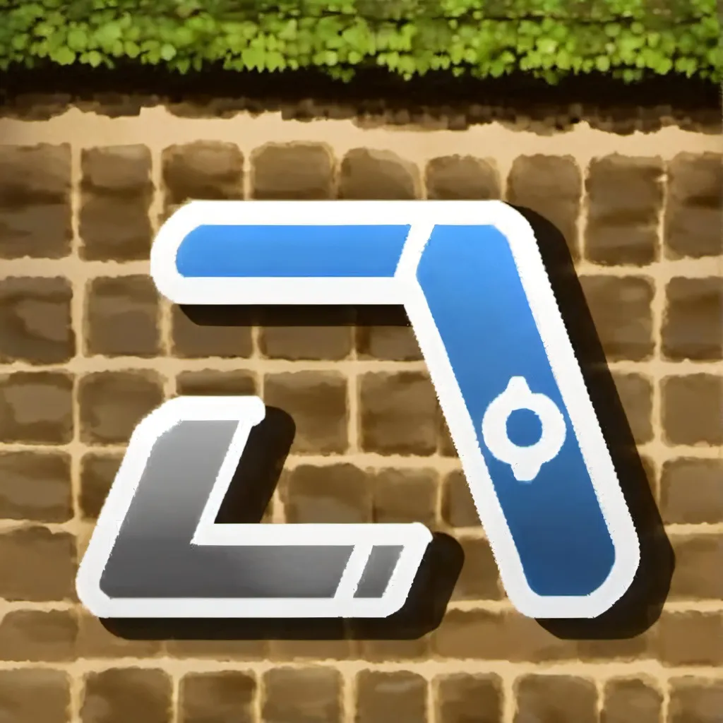 chat with ai character: Google 