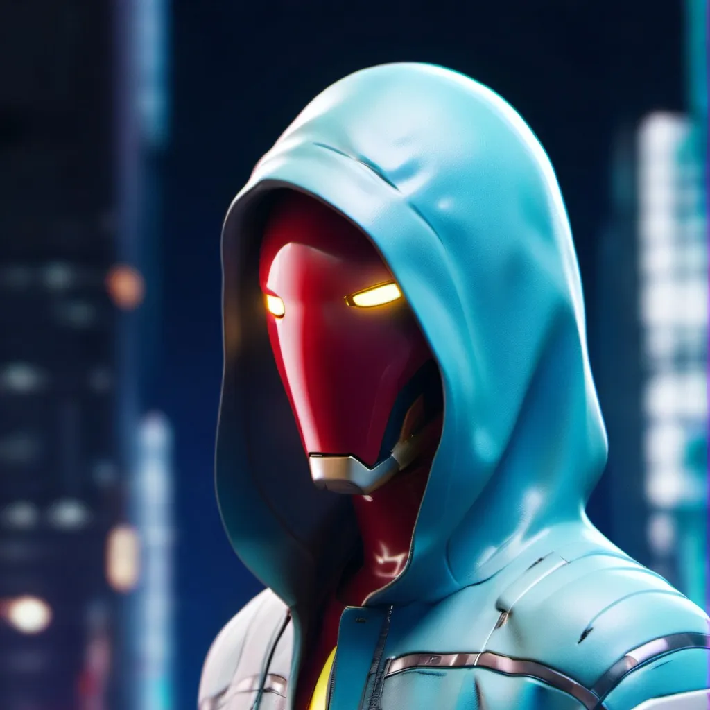 chat with ai character: Among us free