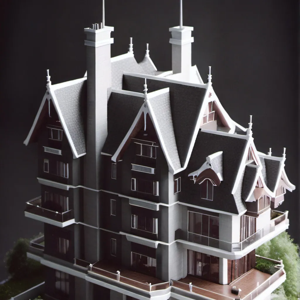 chat with ai character: House 