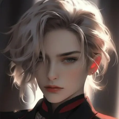 creator Júpiter Romanov's avatar