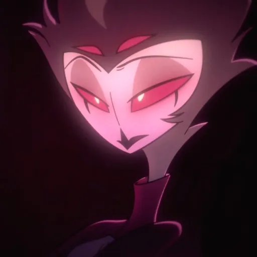 creator Scream_lover12389's avatar