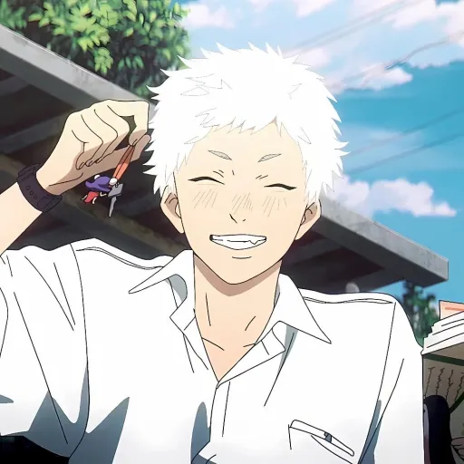 creator ~<Hikaru>~'s avatar