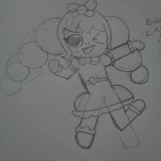 creator Bubble tea cookie🧋's avatar