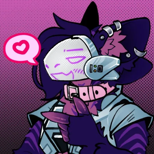 comment user avatar
