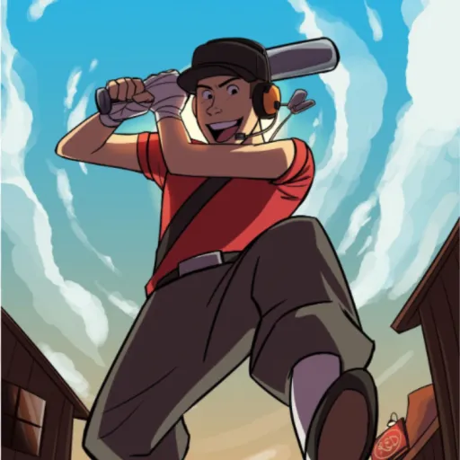 talkie's author avatar