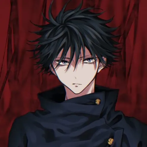 creator Megumi_but_better·'s avatar