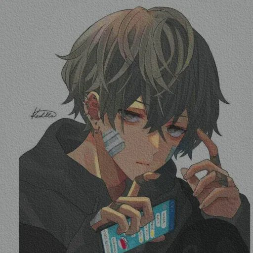 creator 《~Emilioo~》's avatar