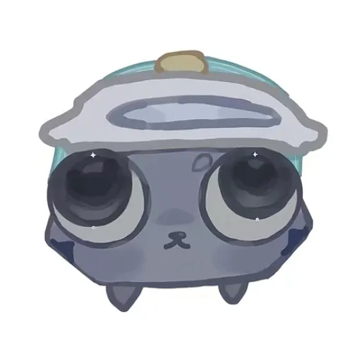 creator {:>StarTimePebs<:}'s avatar
