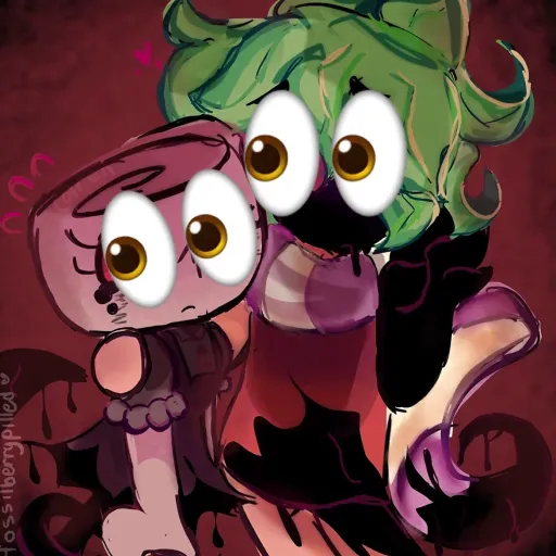 creator [:"D@NDY!!":]'s avatar