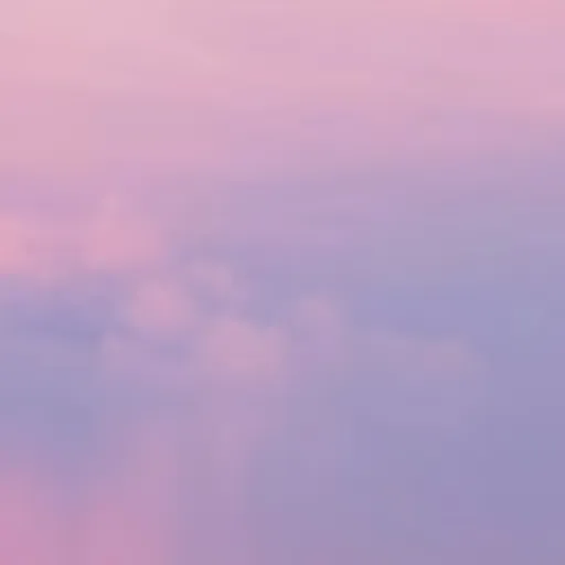 creator [Ellie]♡'s avatar