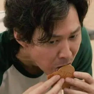 creator D@lg0n@'s avatar