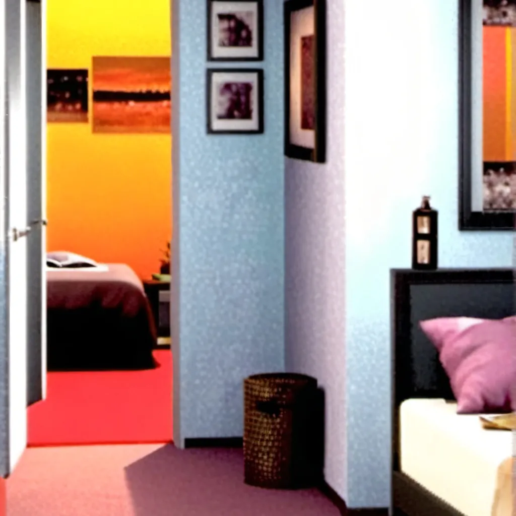 chat with ai character: Ghost Gi-hun AU