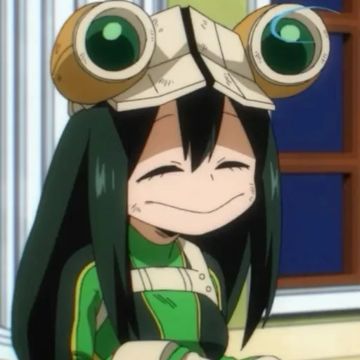 creator Demon slayer/BR's avatar