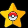 creator santigamer863863's avatar