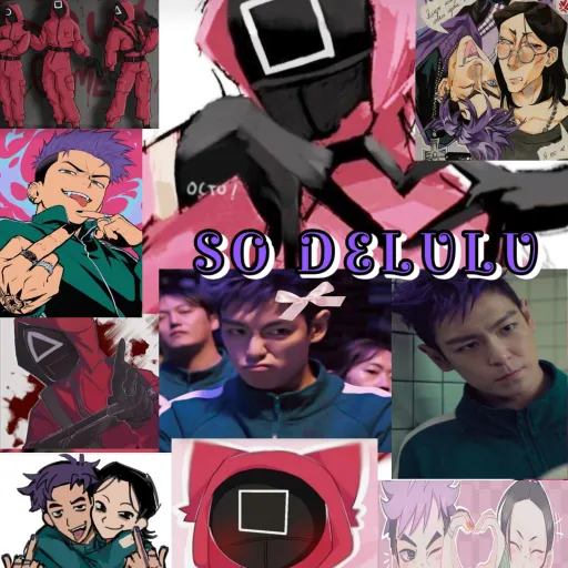 creator LocalWeirdo_Clover's avatar