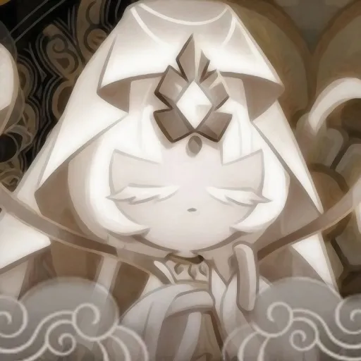 comment user avatar