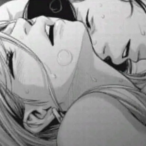 creator jadorelesexe's avatar